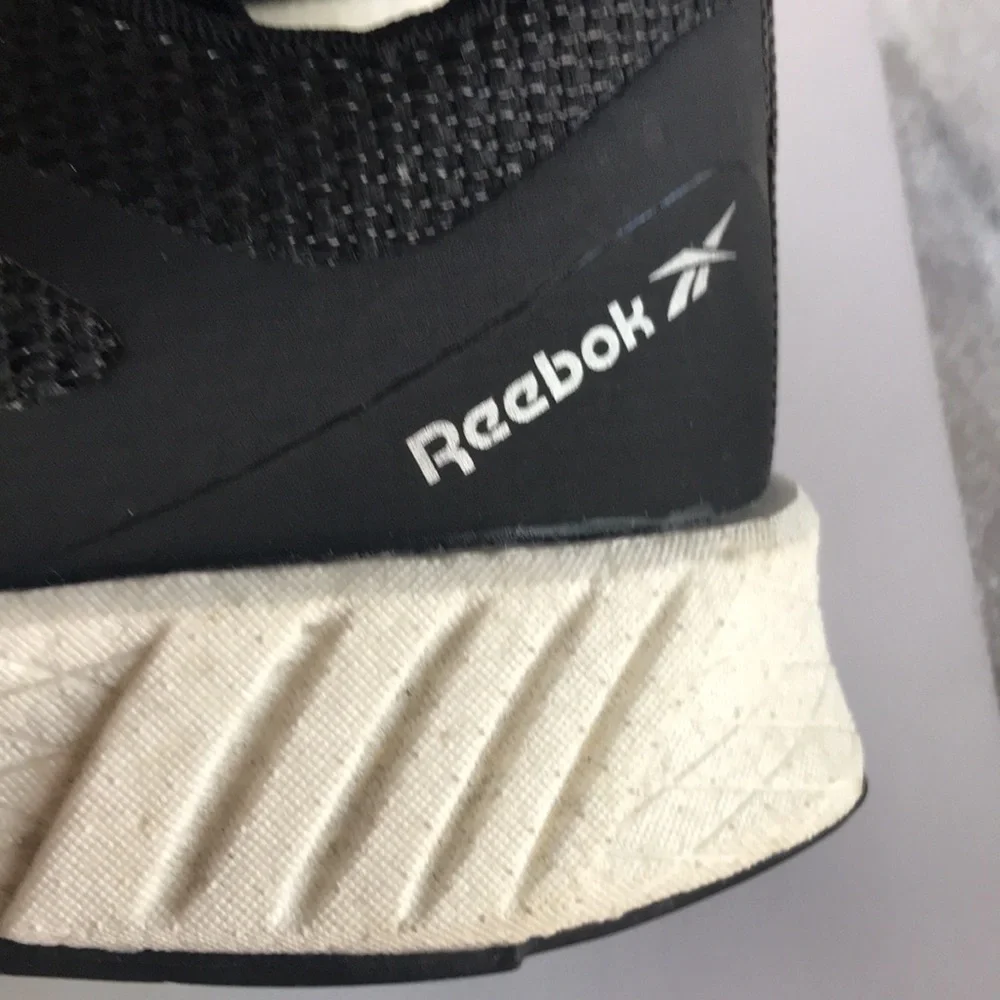 Unisex Reebok Flexweave Work Shoe